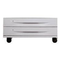 Xerox 097S03976